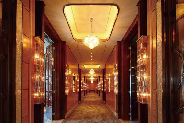 重庆按摩哪家便宜又实惠？