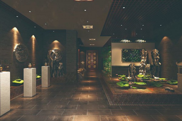 重庆夜色璀璨，美女如云，夜生活精彩纷呈！