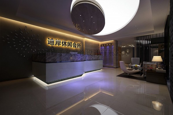 重庆工地桑拿招聘，养生达人必看！