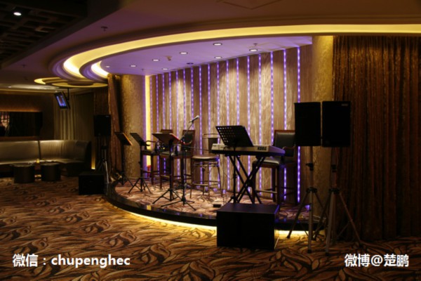 重庆独家！源素按摩，一按解千愁