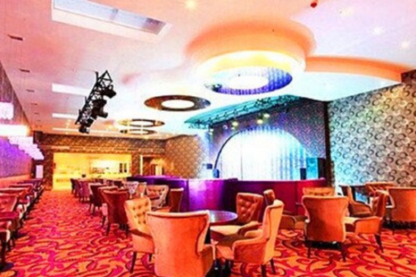 重庆孕妈福利！专业按摩，缓解孕期不适，轻松又舒适