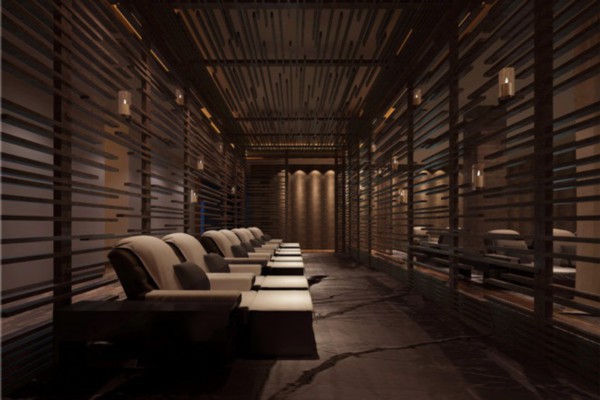 重庆桑拿优惠攻略：实惠又解乏的选择