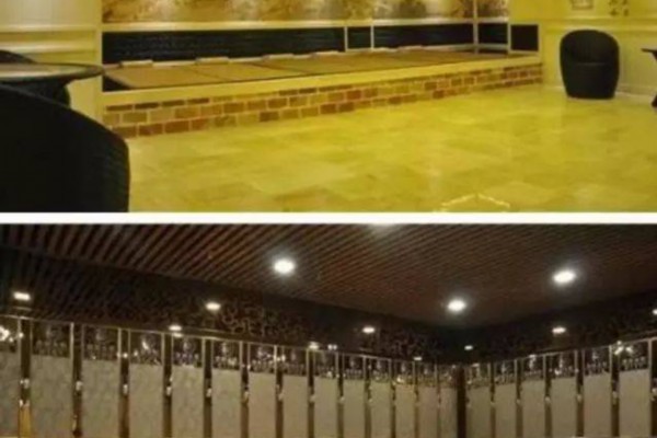 重庆孕妈福利！专业按摩，缓解孕期不适，轻松又舒适