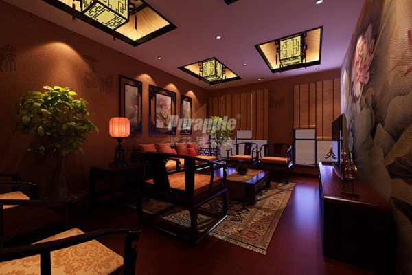 悠然享受，曼哈顿足浴按摩，你的专属舒缓时光！