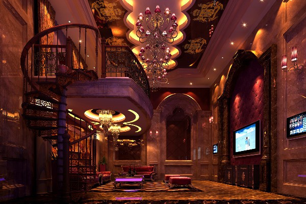 双桥区特色按摩，放松身心一站式体验