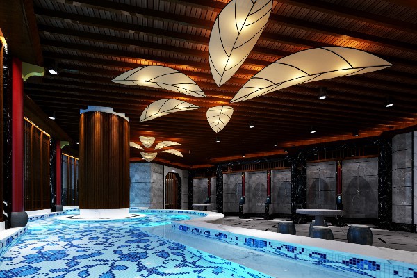 重庆桑拿哪家强?体验特色一网打尽 重庆桑拿哪家强?体验特色一网打尽