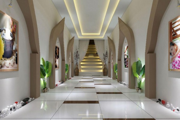 按摩器护套在重庆，好用到哭的价格大公开！