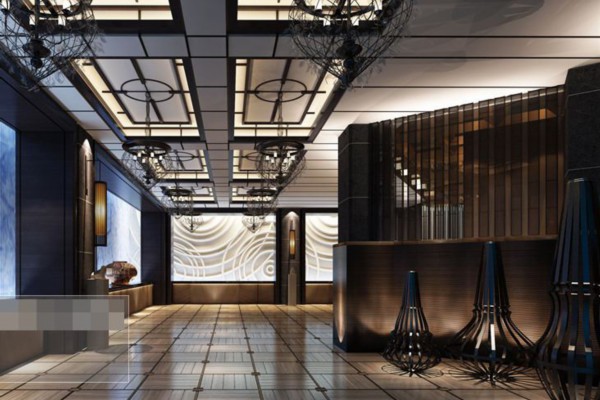 重庆按摩店地图，你找到最地道的那一家了吗？