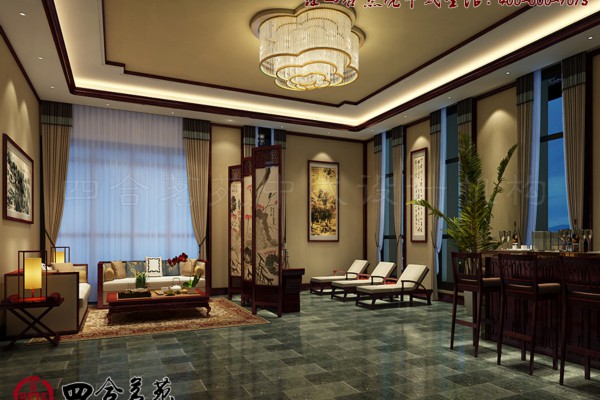 重庆綦江，泡浴按摩双重享受，你get了吗？