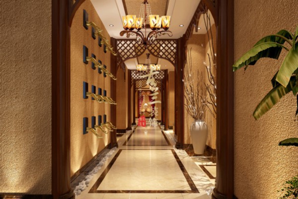 重庆夜色璀璨，美女如云，夜生活精彩纷呈！