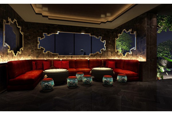 重庆按摩哪家便宜又实惠？