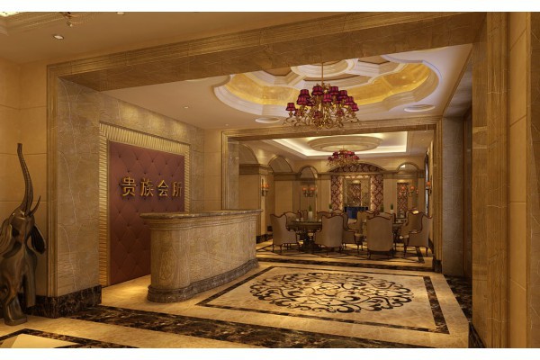 重庆特色蒸桑拿,高清图鉴,一探巴渝养生秘境 重庆特色蒸桑拿,高清图鉴,一探巴渝养生秘境