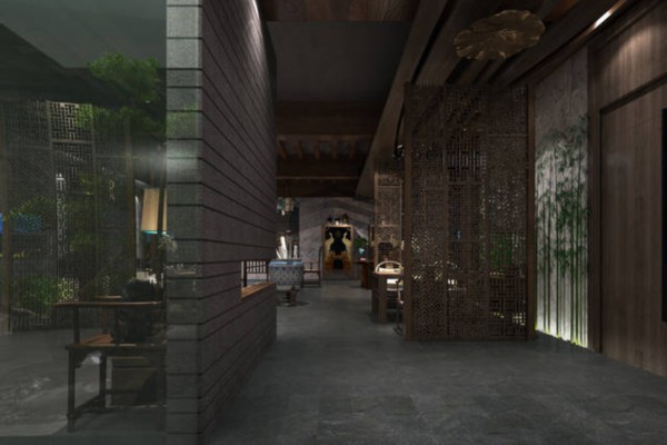 重庆桑拿吧招聘，养生达人速来加入！