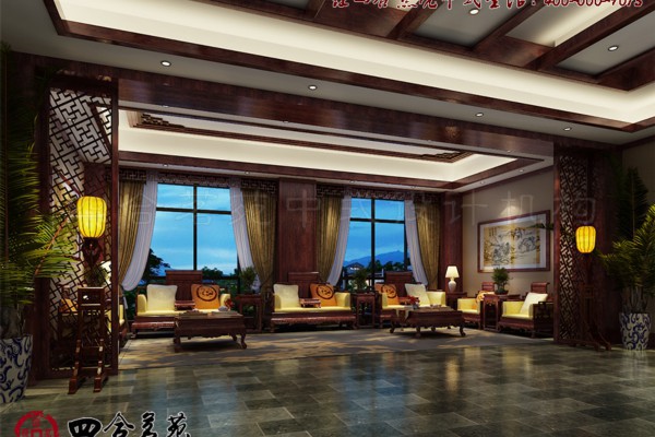 重庆夜生活必打卡火锅店，美味就在这里！