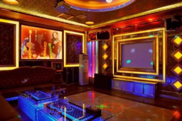 重庆按摩哪家便宜又实惠？