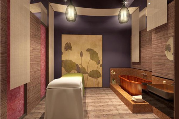 重庆按摩会所热招，待遇优厚等你来挑战！