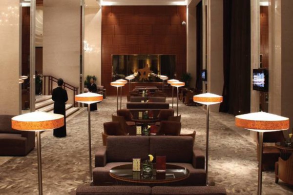 重庆江北，这家按摩店，让我找到了久违的舒坦！