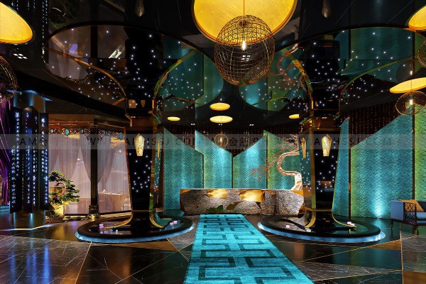 重庆之旅，别忘了安排一场身心舒畅的成人按摩体验！